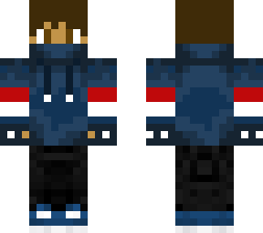 blue hoodie guy edited again