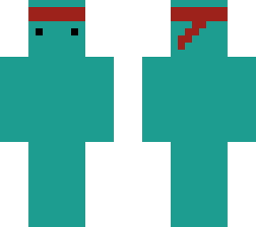 blue sweat fixed fixed