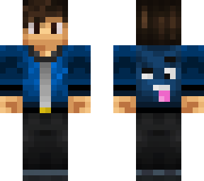blue sweatshirt (fix)