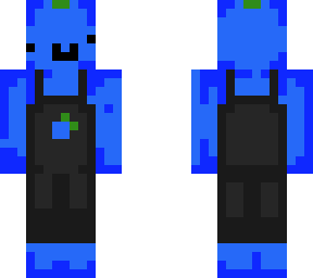 blueberry