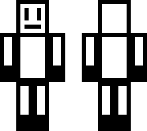 bob