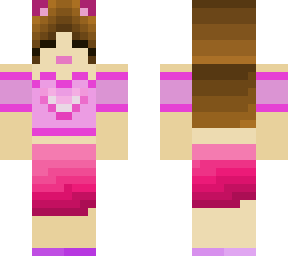bored need ideas