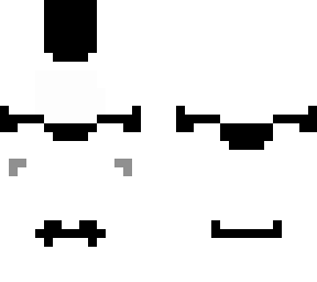bot/7600/iz
