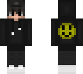 boy