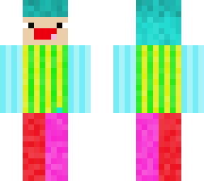 boy