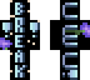 break! (read desc.)