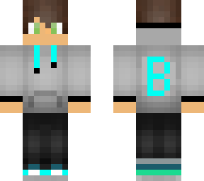 brenpc