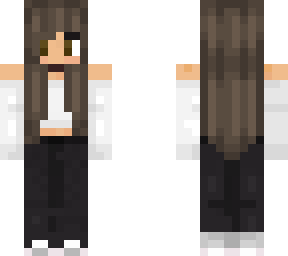 brenpc