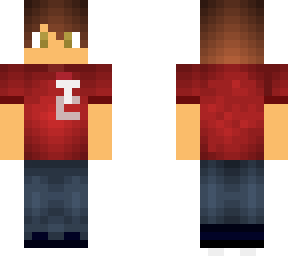 brenpc