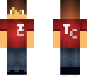 brenpc