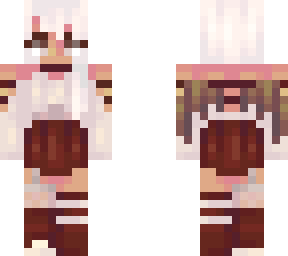 cafe latte