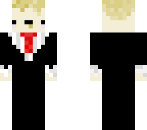 candidate tofu