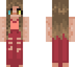 catra - contest