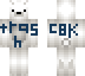 cbk