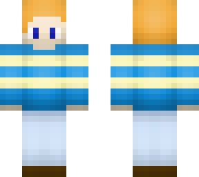 ce for superawesomedragon's contest