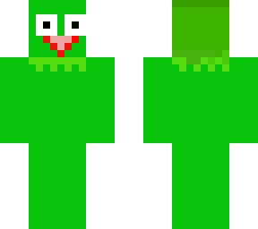 cermet