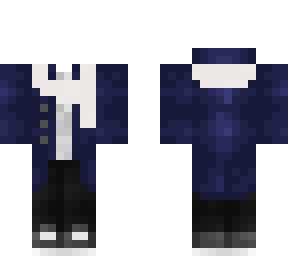 chanegs