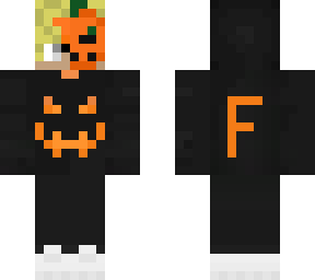 checo gamer cr