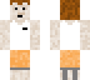 chell (portal)