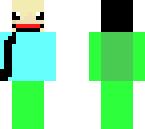 chica gamer
