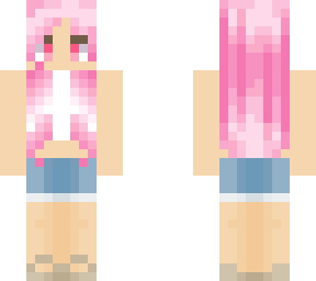 chloe