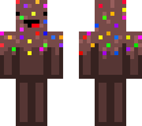 chocolate cake derp v3