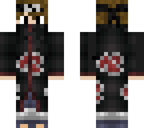 christian akatsuki