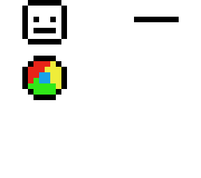 chrome bot