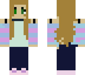 clairethecat56