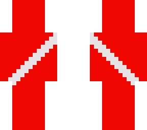 cocacola man