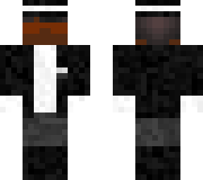 coffin dance