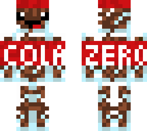 cola zero