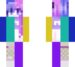 collab part 4 - ce