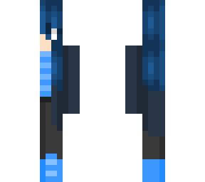 collab with bxngocqt, ce from policecatcallbox