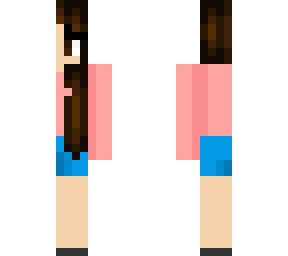 collab with cookienom4life!