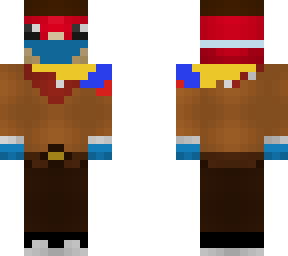 colombiano tapabocas