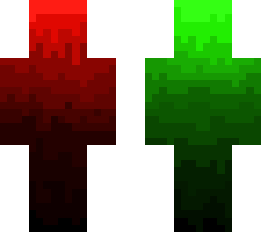colour fade