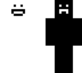 conflict