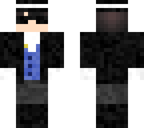 coppermaverick coffin dance