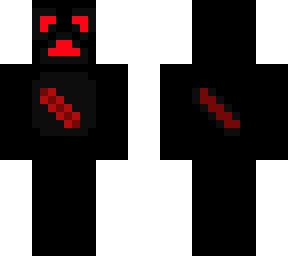 core eye