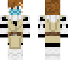 coronna wan v1 (credit to alwyn folk for the template)