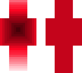 corruption