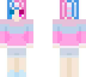 cottoncandy