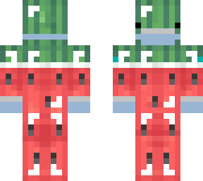 covid19 watermelon skeppy backwords