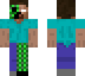 creebrhine