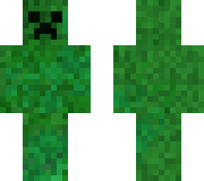 creeper