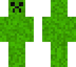 creeper