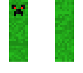 creeper