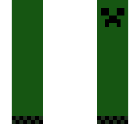 creeper basic