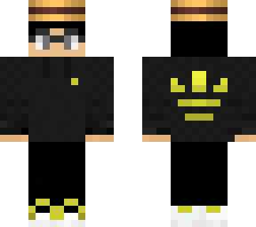cristianghost